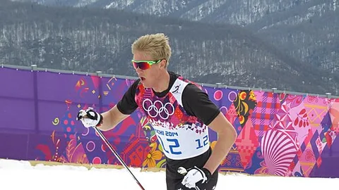 Erik Bjornsen