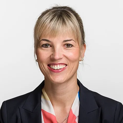 Diana Gutjahr
