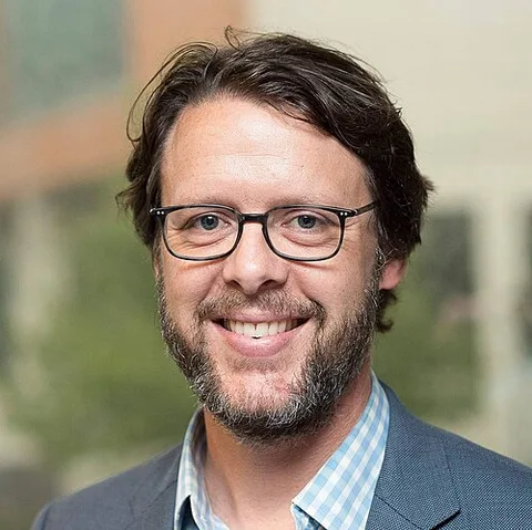 Hans Riemer