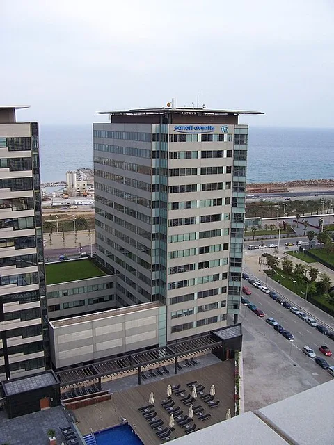 Sanofi