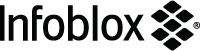 Infoblox