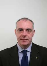 Andrea Gibelli