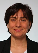 Giovanna Martelli