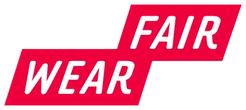 Fair Wear Foundation