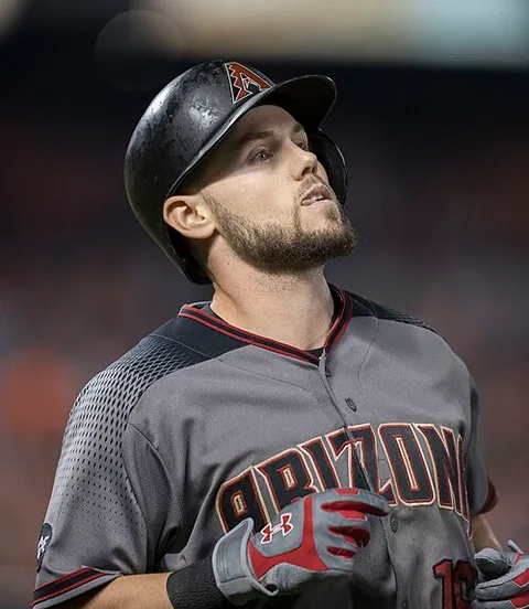 Chris Owings