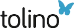Tolino