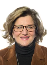 Elena Carnevali