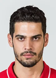 Jonas Aguenier