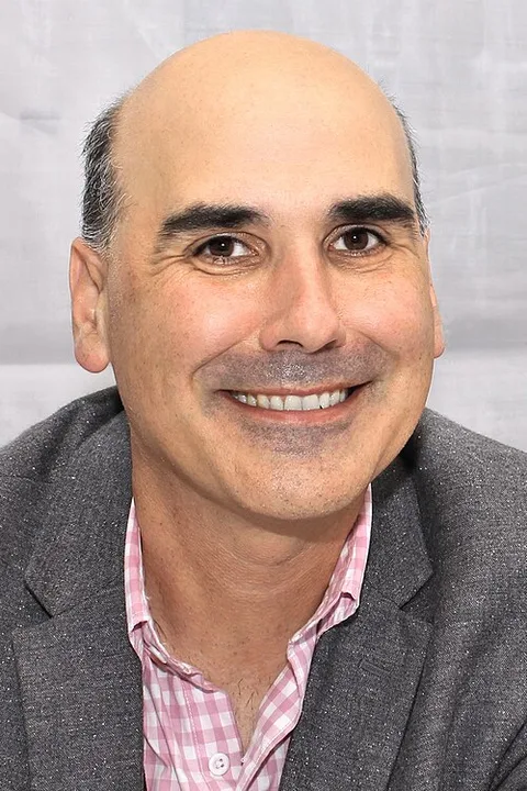 Christopher Kelly