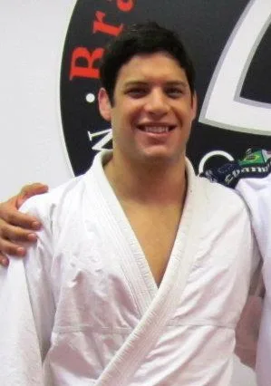 Neiman Gracie
