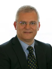 Francesco Campanella