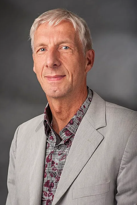 Herbert Behrens