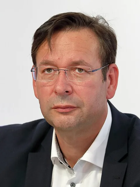Hermann Brückl