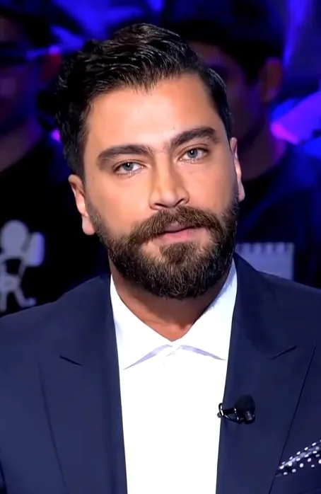 Moatasem Al Nahar