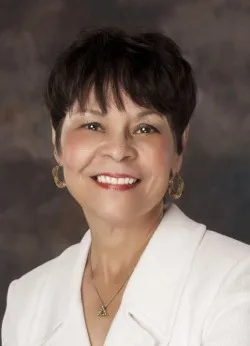 Bobbie Richardson
