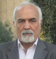 Asghar Aghamohammadi