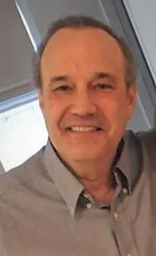 David Feldman