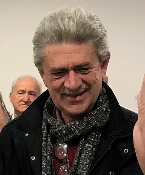 Rafel Bruguera i Batalla