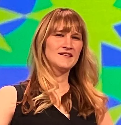 Amanda Petrusich