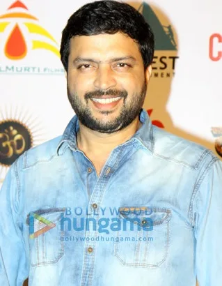 Ankush Choudhary