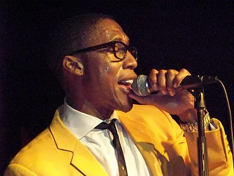 Raphael Saadiq