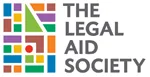 Legal Aid Society