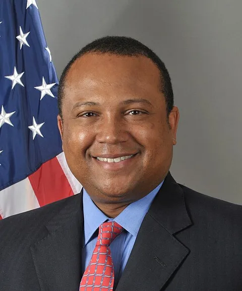 Joe Hurd