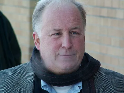 Jim Dean