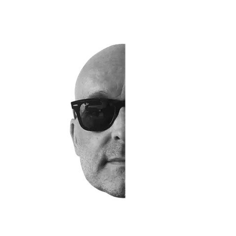 DJKAM