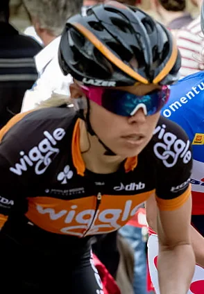 Emily Collins