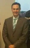 Paul Frew