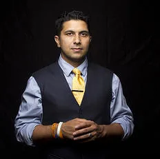 Amar Kaleka