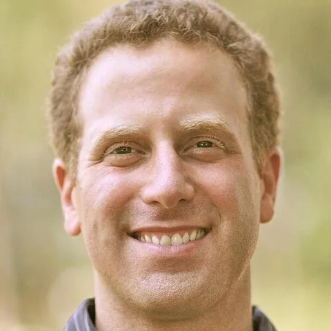 Josh Balk