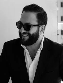 Nasri Atallah