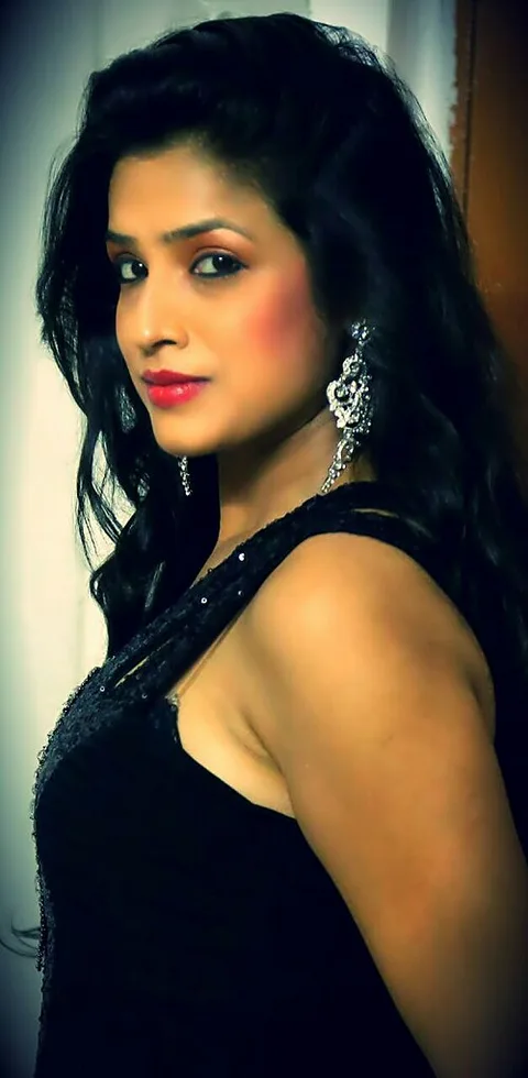 Kanishka Soni
