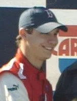 Kevin Swindell