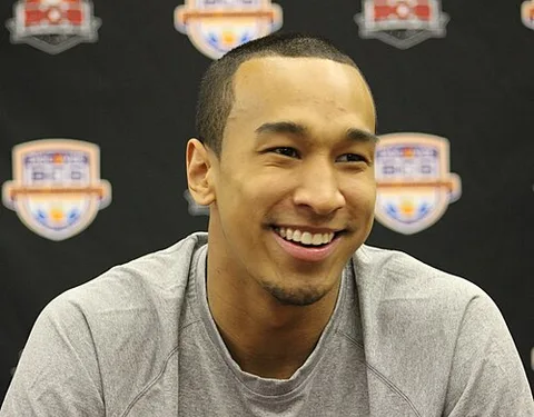 T. J. Jones