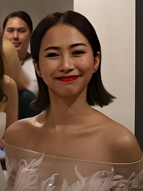 Bonnie Loo