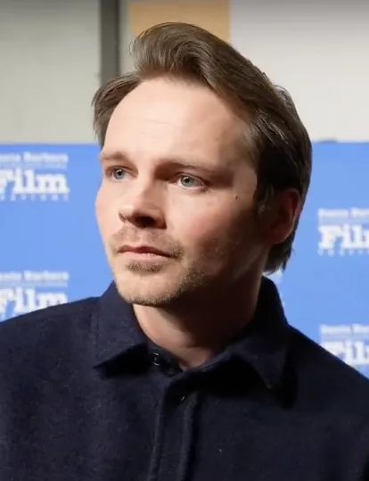 Sam Strike