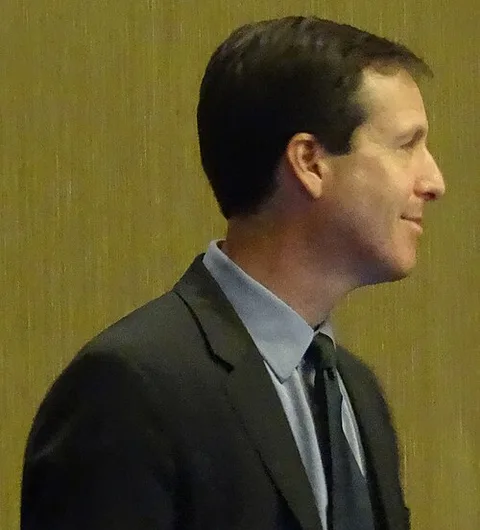Dan Cohen