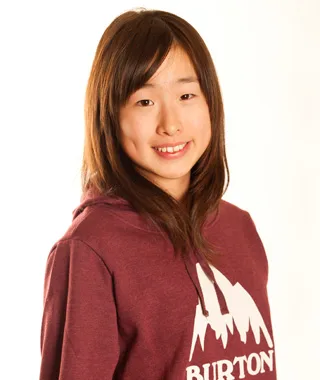 Miyabi Onitsuka