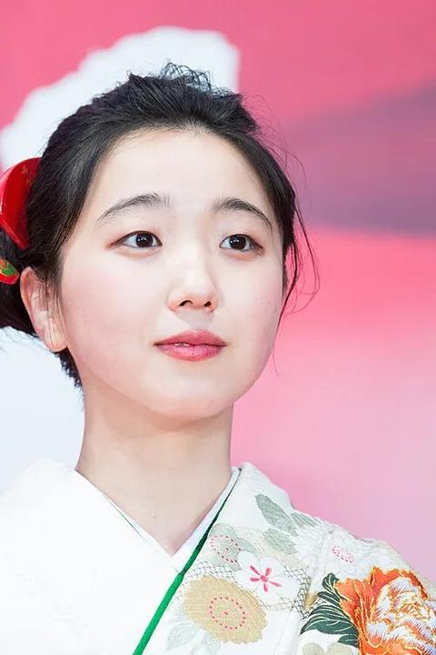 Sakiko Katō