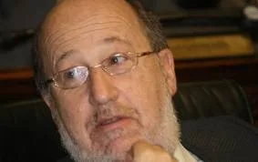 Eduardo Epszteyn
