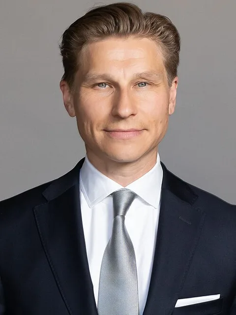 Antti Häkkänen