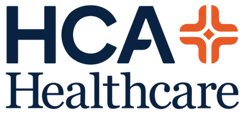 HCA Healthcare