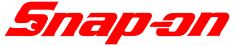 Snap-on