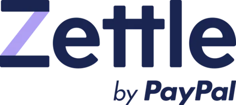 Zettle