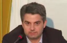 Odysseas Konstantinopoulos