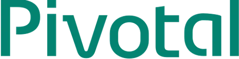 Pivotal Software