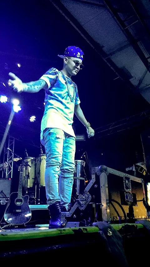 MC Gui